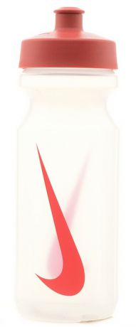 Бутылка для воды Nike Big Mouth Water Bottle N.OB.17.946.22