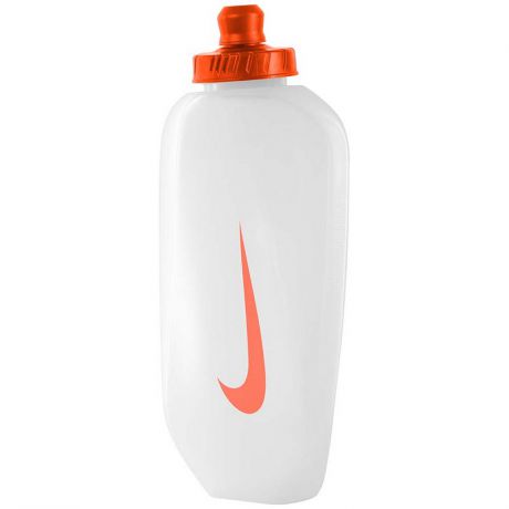 Фляжка для воды Nike Large Flask 20OZ N.RB.19.831.20