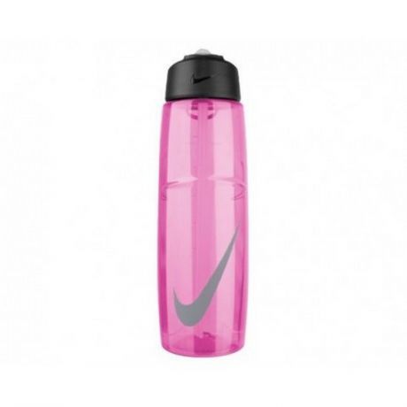 Бутылка для воды Nike T1 Flow Swoosh Water Bottle 32OZ N.OB.91.606.32