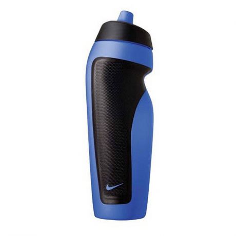 Бутылка для воды Nike Sport Water Bottle N.OB.11.427.OS
