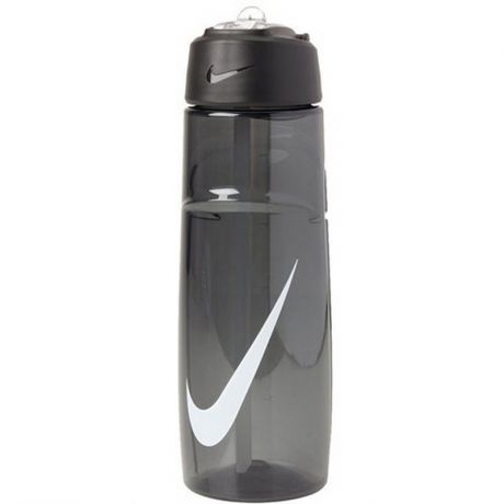 Бутылка для воды Nike T1 Flow Swoosh Water Bottle 24OZ N.OB.92.048.OS