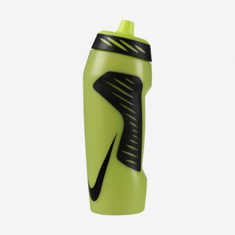 Бутылка для воды Nike Hyperfuel Water Bottle 24 OZ N.OB.A6.753.24