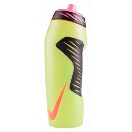 Бутылка для воды Nike Hyperfuel Water Bottle 32 OZ N.OB.A6.778.32