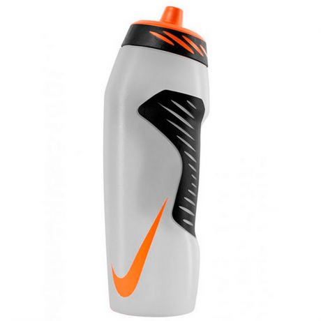 Бутылка для воды Nike Hyperfuel Water Bottle 32 OZ N.OB.A6.980.32
