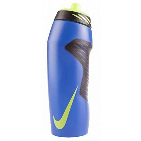Бутылка для воды Nike Hyperfuel Water Bottle 32OZ N.OB.A6.499.32