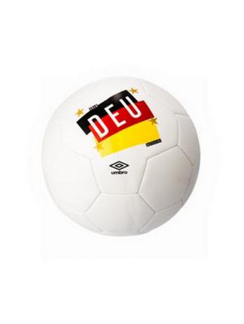 Мяч футбольный р.5 Umbro Neo Professional 20721U-DZN