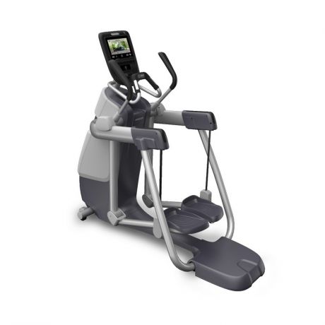 Адаптивный тренажер Precor AMT 763 Fixed Height