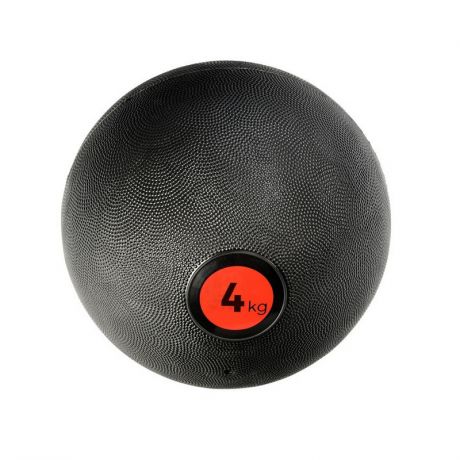 Мяч Слэмбол Reebok RSB-10230 4 кг