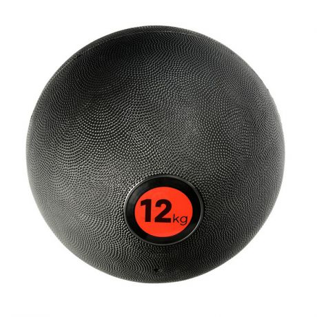 Мяч Слэмбол Reebok RSB-10235 12 кг