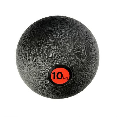 Мяч Слэмбол Reebok RSB-10234 10 кг