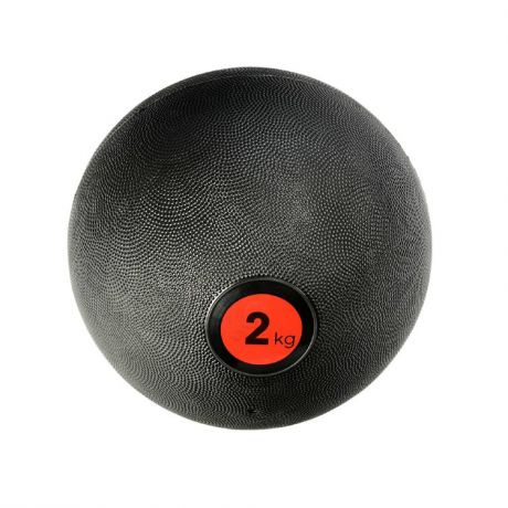 Мяч Слэмбол Reebok RSB-10228 2 кг