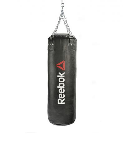 Подвесной мешок Reebok 65 кг RSCB-11225