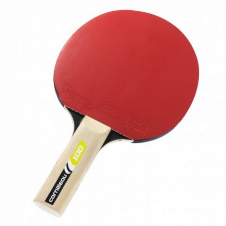Ракетка для настольного тенниса Cornilleau Sport 100 Gatien