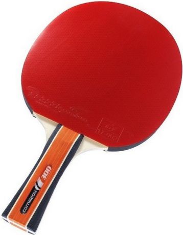 Ракетка для настольного тенниса Cornilleau Sport 300 Gatien