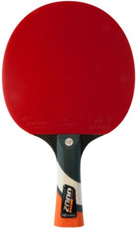 Ракетка для настольного тенниса Cornilleau Excell 2000