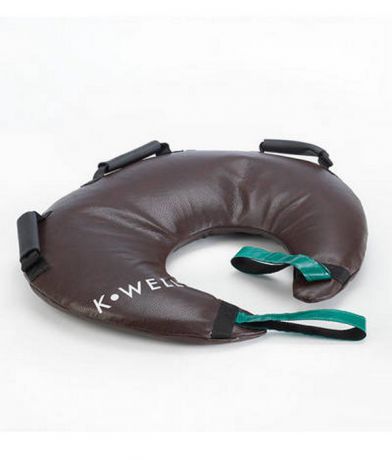 Болгарский мешок K-Well KW1311 15 кг