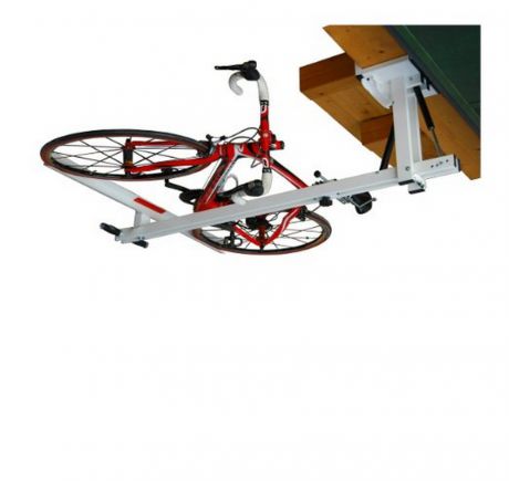 Система потолочного хранения велосипедов Hercules 4936