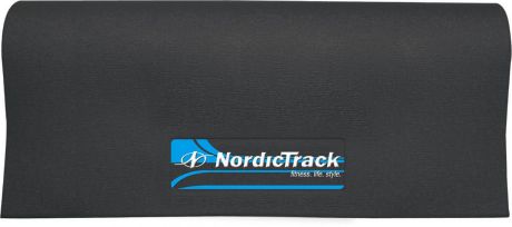 Коврик для тренажера NordicTrack 130x90x0,6 см