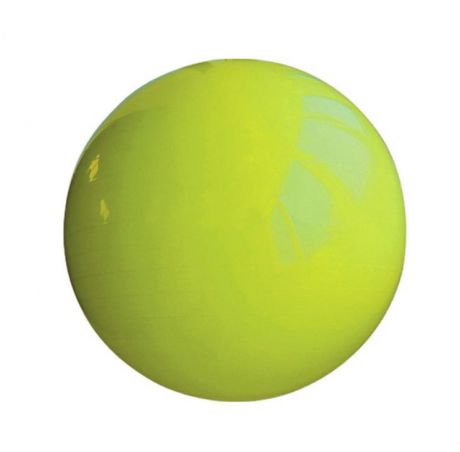 Гимнастический мяч Fitex 55 см FTX-1203-55 зеленый