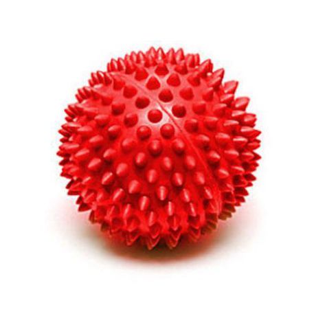 Мяч массажный Larsen SM 7см