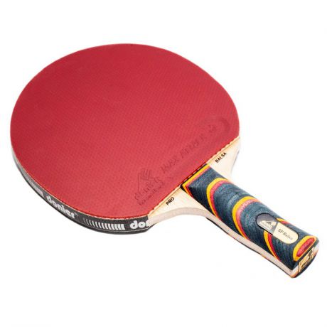 Ракетка для настольного тенниса Donier SP-Balsa PRO