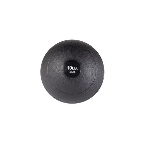 Слэмбол Body-Solid 4,5 кг (10lbs) BSTHB10 черный