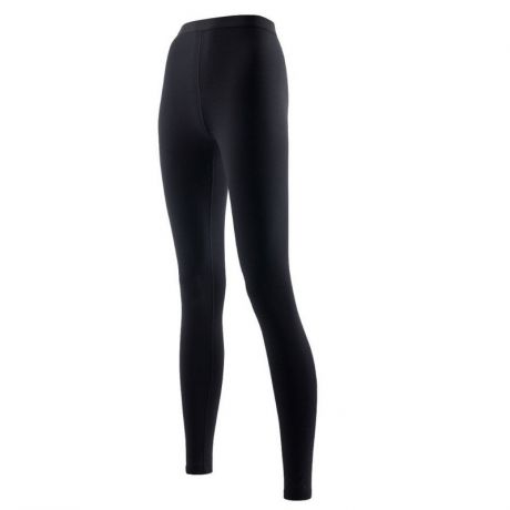 Панталоны Laplandic Professional женские длинные A31P/BK черные