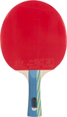 Ракетка для настольного тенниса Torneo Competition TI-B1000