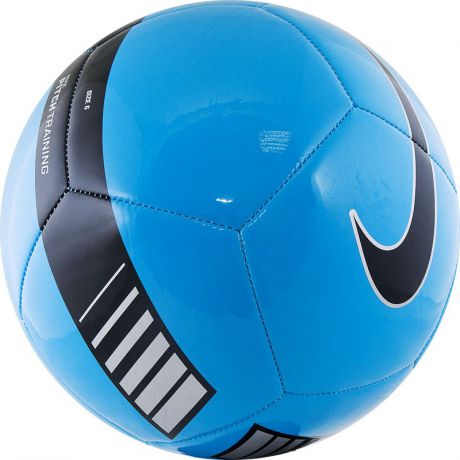 Мяч футбольный Nike Pitch Training р.5