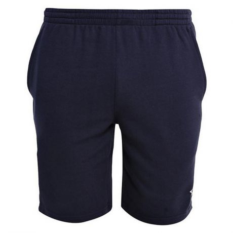 Шорты спортивные Umbro Basic Cvc Shorts мужские (091) т.син/бел.