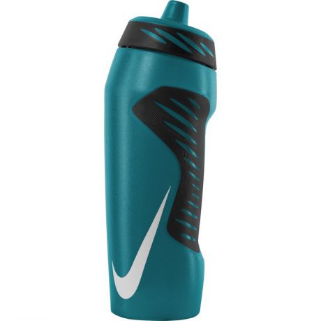 Бутылка для воды Nike Hyperfuel Water Bottle 18OZ N.OB.C4.405.18