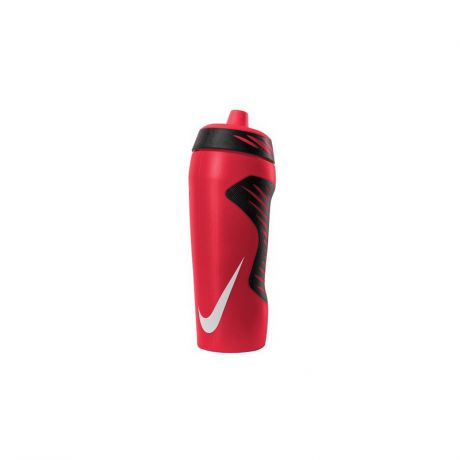 Бутылка для воды Nike Hyperfuel Water Bottle 18 OZ N.OB.C4.611.18