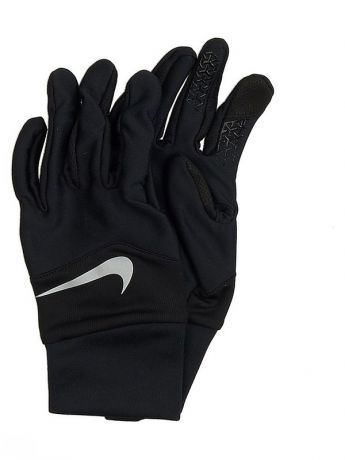 Перчатки для бега Nike Women