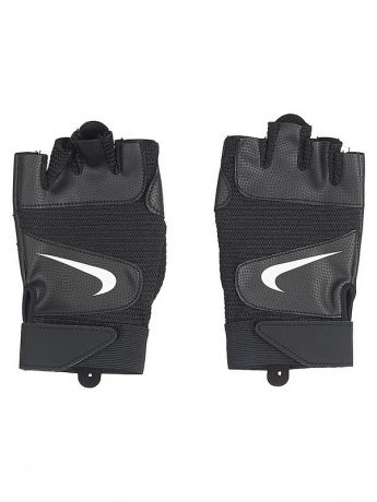 Перчатки для зала Nike Men