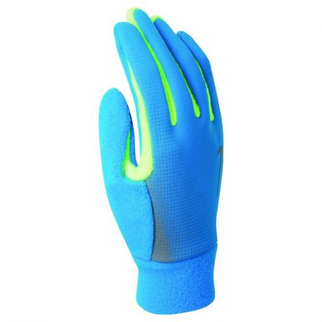 Перчатки для бега Nike Men