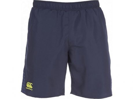 Шорты спортивные Canterbury Mercury TCR Shorts мужские E522920 (T20) т.синие