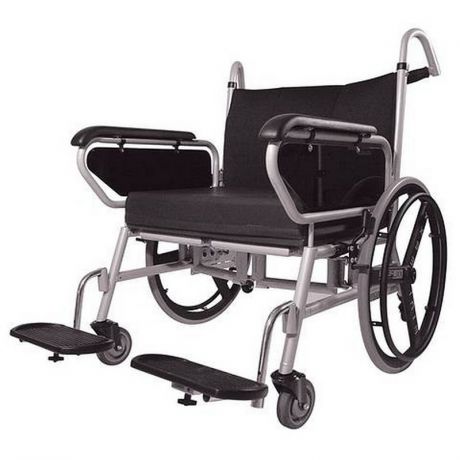 Кресло-коляска Minimaxx (61см) Titan Deutschland GmbH LY-250-12030