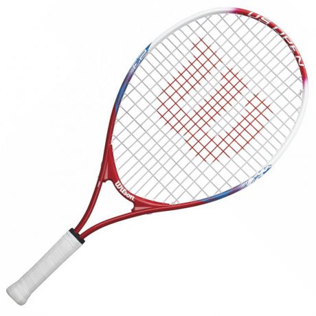 Ракетка для большого тенниса Wilson US Open 23 WRT21020U