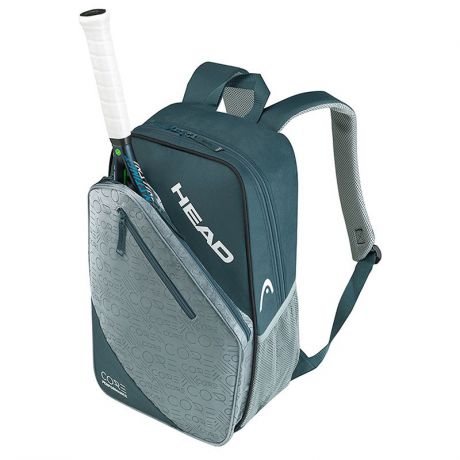 Рюкзак спортивный Head Core Backpack 283567 (ANGR)