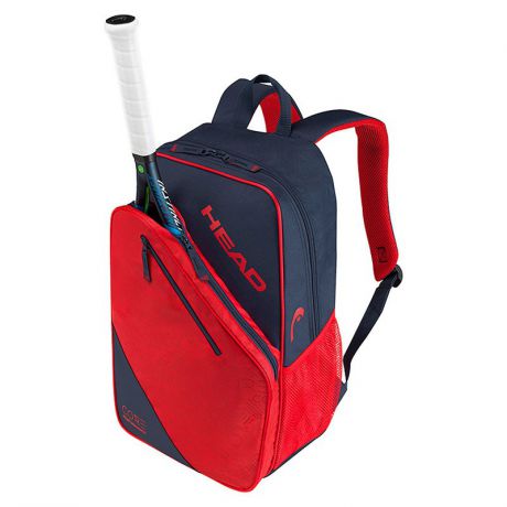 Рюкзак спортивный Head Core Backpack 283567 (NVRD)