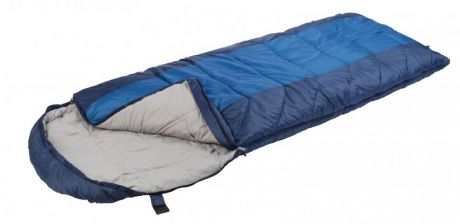 Спальный мешок Trek Planet Aspen Comfort
