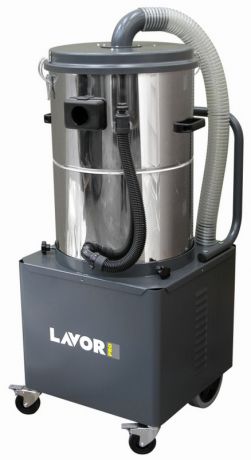 Пылеводосос Lavor Pro DTX 80 1-30