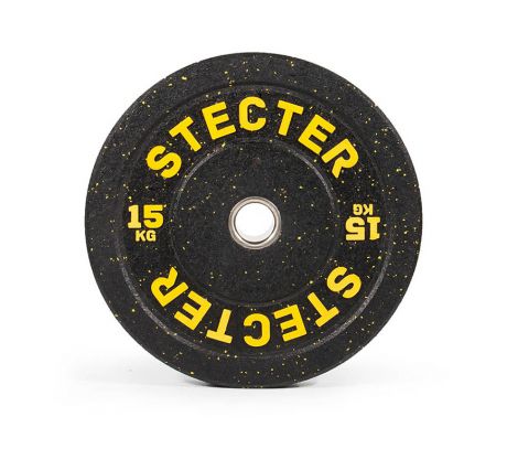 Диск Stecter HI-TEMP D=50 мм 15 кг 2203
