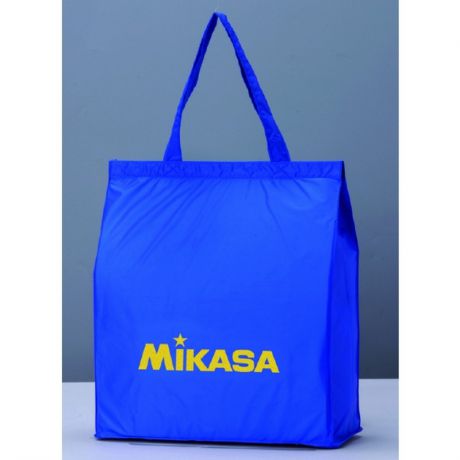 Сумка-авоська Mikasa ВА-21-BL синяя