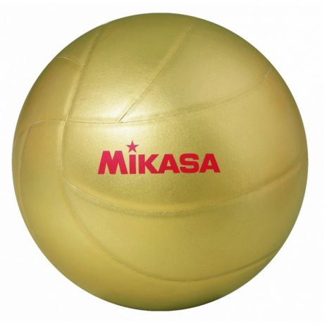 Мяч волейбольный Mikasa VB8 №5 Gold