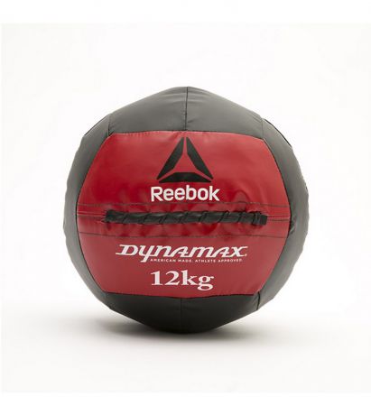 Мяч набивной Reebok 12 кг RSB-10172