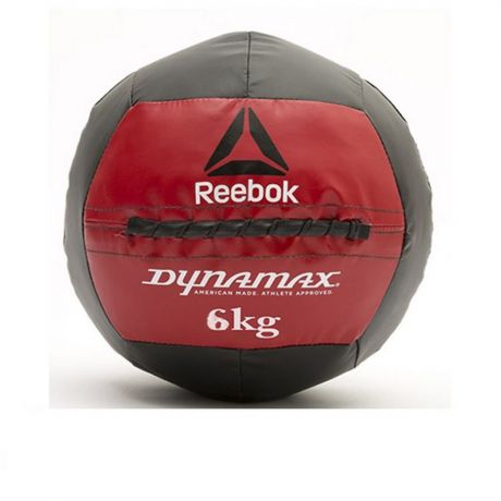 Мяч набивной Reebok 6 кг RSB-10166