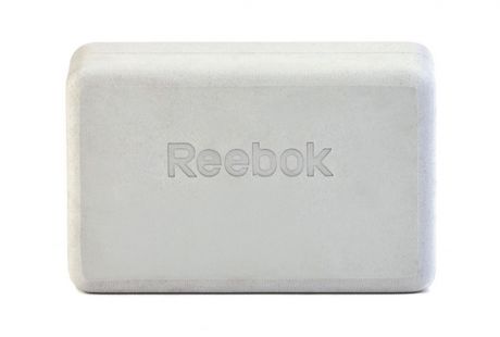 Йога-блок Reebok RSYG-10025