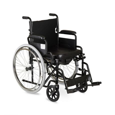 Кресло-коляска для инвалидов Armed Н 011А