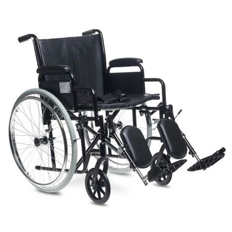 Кресло-коляска для инвалидов Armed H 002 (20 дюймов)